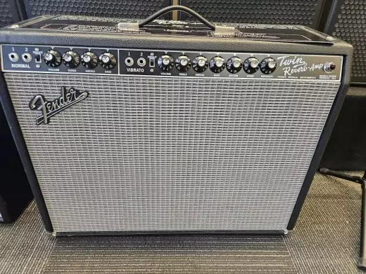 Fender - 021-7300-000