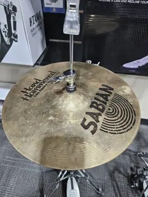 Sabian - 11350