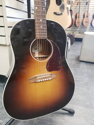 Gibson - AC4518VSNH 2
