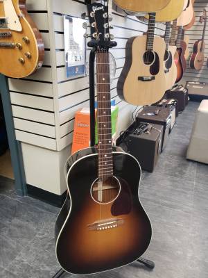 Gibson - AC4518VSNH