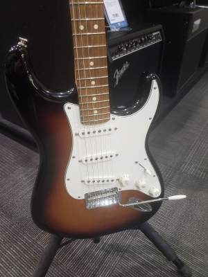 Fender - 014-4503-500