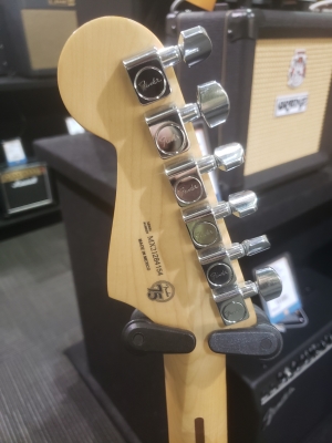 Fender - 014-4503-500 3