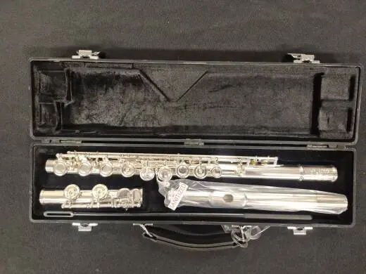 Selmer - SFL301