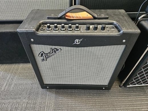 Fender - 230-0200