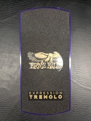 Ernie Ball - 6188EB