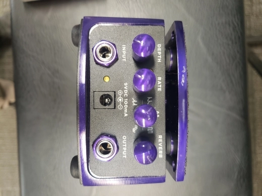 Ernie Ball - 6188EB 2