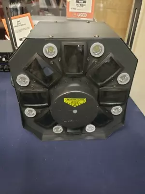 Store Special Product - American DJ - STINGER