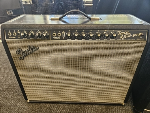 Fender - 021-7300-000