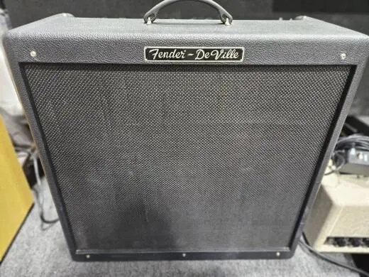 Fender - 223-0100-000