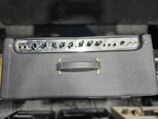 Fender - 223-0100-000 2