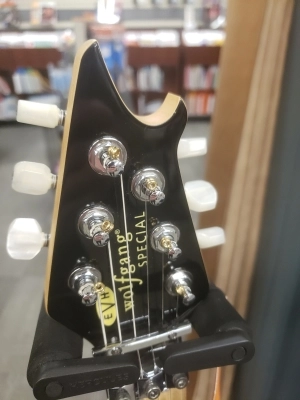 evh wg stealth black 3