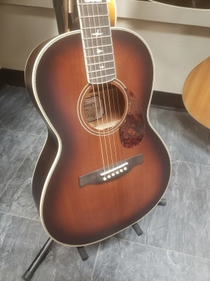 PRS Guitars - 105482:TS
