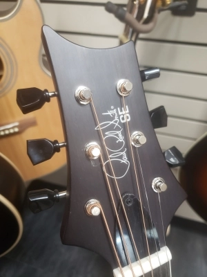 PRS Guitars - 105482:TS 2