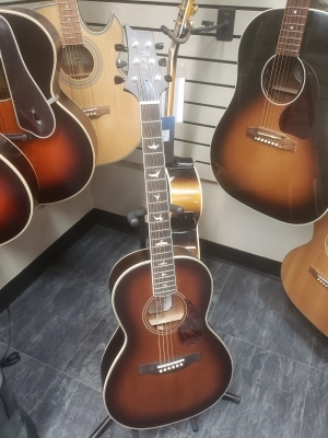 PRS Guitars - 105482:TS 3