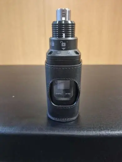 Shure - SLXD35-G58