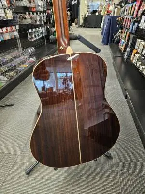 Yamaha - LL16ARE 2