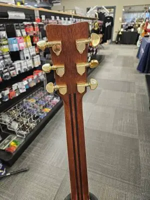 Yamaha - LL16ARE 2