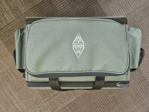 Kemper Amps - PROFILE-AMP-BAG