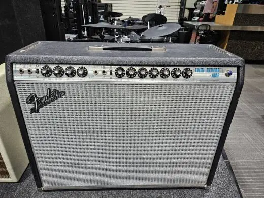 Fender - 227-3000-000