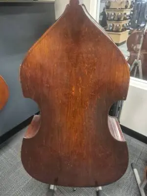 Eastman Strings - VB95T 1/2 OF 2