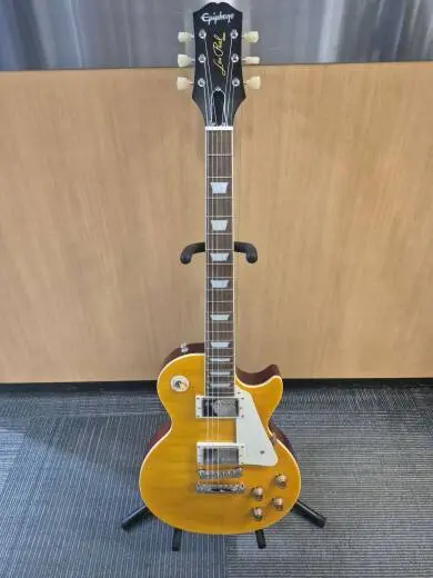 Epiphone - EL59ALBNH