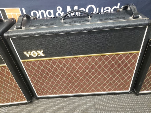 Vox - AC30C2X