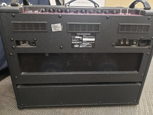 Vox - AC30C2X 3