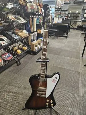 Epiphone - EIFBVSNH