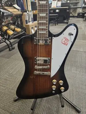 Epiphone - EIFBVSNH 2