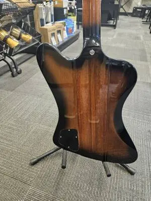 Epiphone - EIFBVSNH 2
