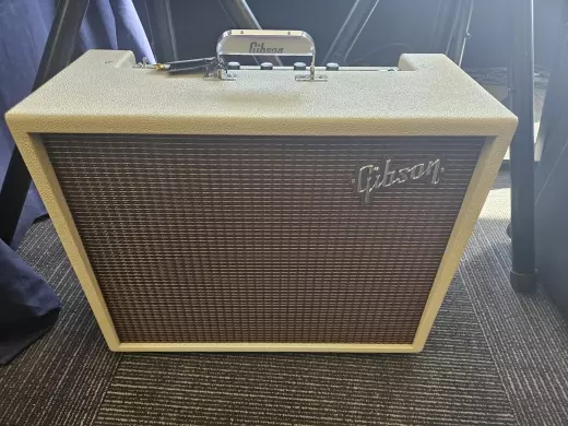 Gibson - 1.FA20.CO.J