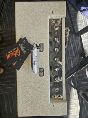 Store Special Product - Gibson - 1.FA20.CO.J