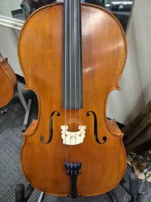 Store Special Product - Carlton - CVC100 4/4 OF
