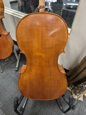 Store Special Product - Carlton - CVC100 4/4 OF