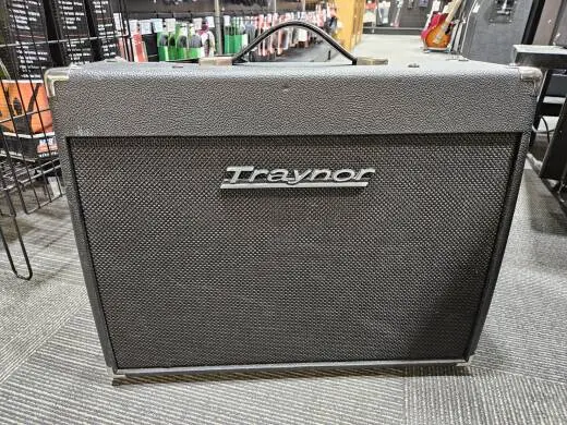 Traynor - YCV50B