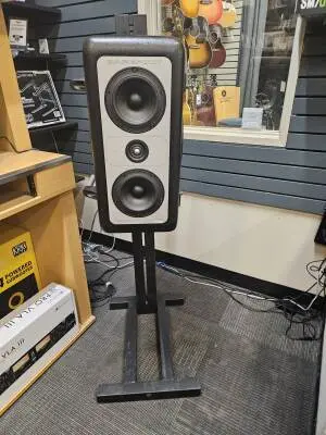 BAREFOOT MICROMAIN 27