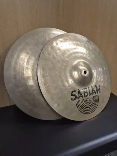 Sabian - 21403XB