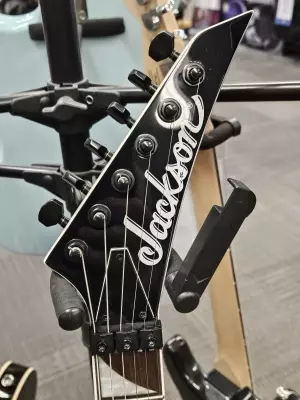 Jackson Guitars - 291-0000-580 2