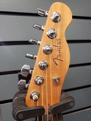 Fender - 097-2213-250 2