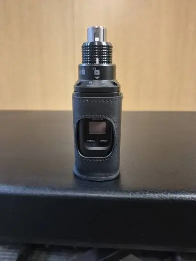 Shure - SLXD35-G58