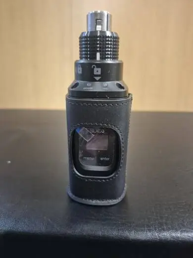 Shure - SLXD35-J52