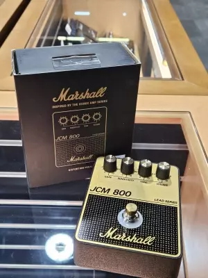 Marshall - PEDL92007 2