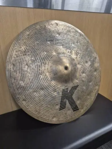 Zildjian - K1419