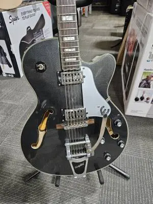 Epiphone - ETSWBPNB