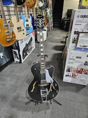 Epiphone - ETSWBPNB 2