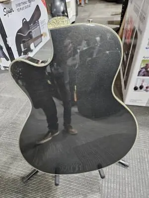 Epiphone - ETSWBPNB 2