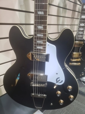 Epiphone - ETCAWEBNH