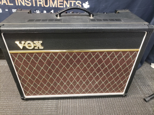 Vox - AC15C1