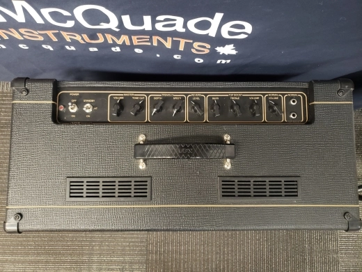 Vox - AC15C1 2