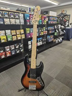 Fender - 014-3612-300